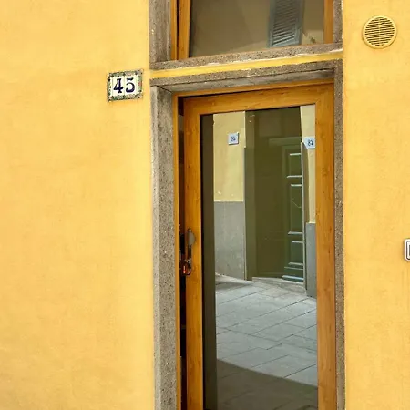 La Stalla